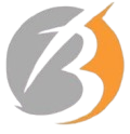 বারাকাত বিডি